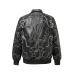 Louis Vuitton Jackets for Men #A45108