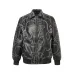 Louis Vuitton Jackets for Men #A45108