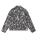 Louis Vuitton Jackets for men EUR #A29064