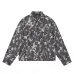 Louis Vuitton Jackets for men EUR #A29064