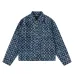 Louis Vuitton Jackets for men EUR #A29066