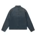 Louis Vuitton Jackets for men EUR #A29069