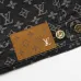 Louis Vuitton Jackets for men and women #999934092