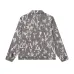 Louis Vuitton Jackets for men and women #999934119