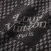 Louis Vuitton denim jacket for Men #99874689