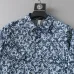 Louis Vuitton new style good quality  Jackets for Men M-4XL  #A29998