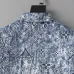 Louis Vuitton new style good quality  Jackets for Men M-4XL  #A30003