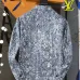 Louis Vuitton new style good quality  Jackets for Men M-4XL  #A30003