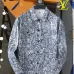 Louis Vuitton new style good quality  Jackets for Men M-4XL  #A30003