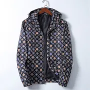 New arrival 2020 Louis Vuitton Jackets for Men #99115839