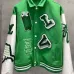 louis vuitton varsity jacket for Men #999935037