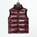 Moncler Down Vest for Men #999928550