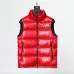 Moncler Down Vest for Men #999928550