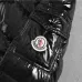 Moncler Jackets for Men #9103303