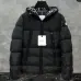 Moncler Jackets for Men #9127934