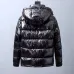 Moncler Jackets for Men #9128488