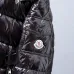 Moncler Jackets for Men #9128488