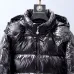 Moncler Jackets for Men #9128488