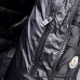 Moncler Jackets for Men #9128488