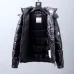 Moncler Jackets for Men #9128488