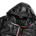 Moncler Jackets for Men #99116675