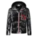 Moncler Jackets for Men #99116675