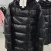 Moncler Jackets for Men #99899122