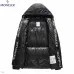 Moncler Jackets for Men #99899200