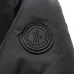 Moncler Jackets for Men #99899200