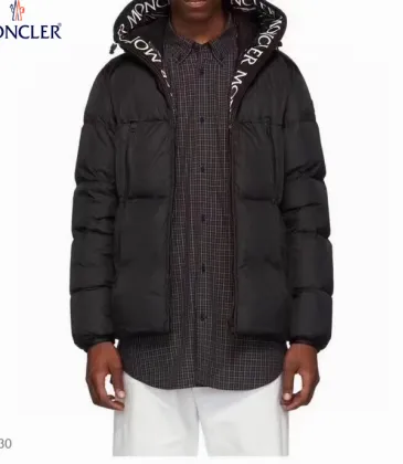 Moncler Jackets for Men #99899200