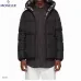 Moncler Jackets for Men #99899200