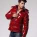 Moncler Jackets for Men #99899215