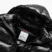 Moncler Jackets for Men #99899216