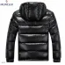 Moncler Jackets for Men #99899216