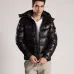 Moncler Jackets for Men #99899216