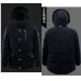 Moncler Jackets for Men #99899444