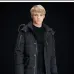 Moncler Jackets for Men #99899444