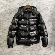 Moncler Jackets for Men #99900062