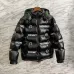 Moncler Jackets for Men #99900062