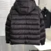 Moncler Jackets for Men #999915135