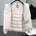 Moncler Jackets for Men #999915138