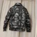 Moncler Jackets for Men #999915537