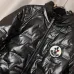 Moncler Jackets for Men #999915537