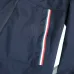 Moncler Jackets for Men #999918611