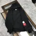 Moncler Jackets for Men #999921405