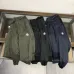 Moncler Jackets for Men #999921410