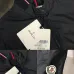 Moncler Jackets for Men #999921411