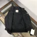 Moncler Jackets for Men #999921411