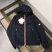 Moncler Jackets for Men #999921426