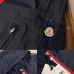 Moncler Jackets for Men #999921426